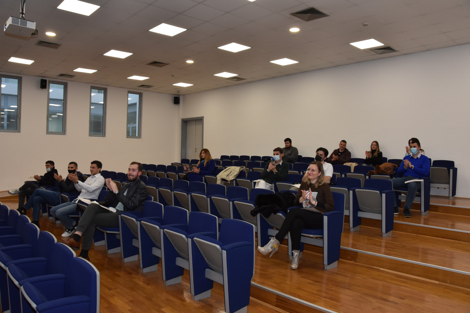 Univerzitet Crne Gore