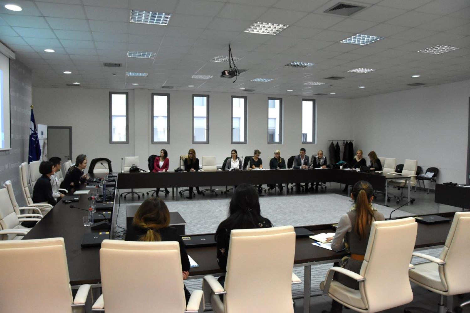 Univerzitet Crne Gore