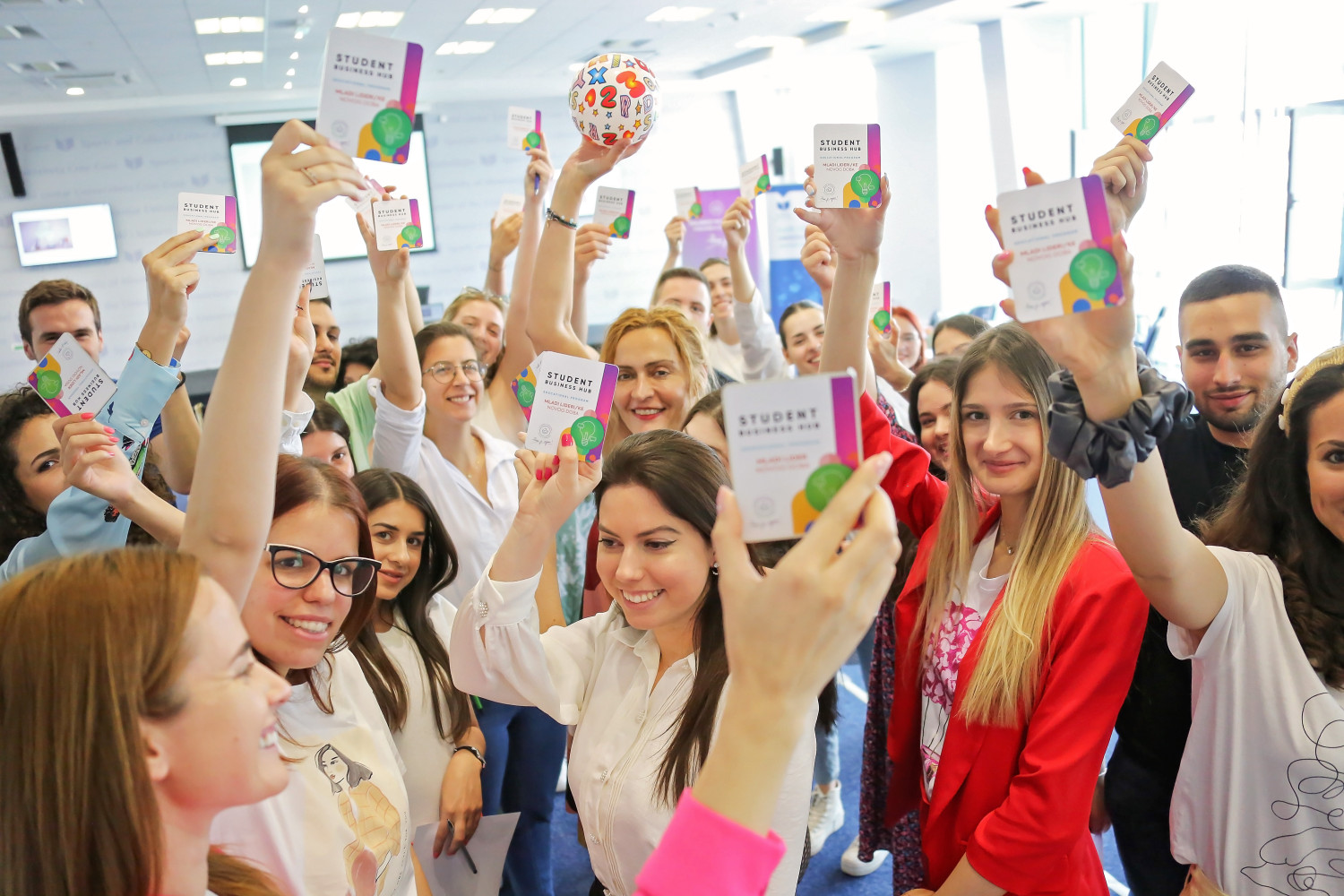 Univerzitet Crne Gore