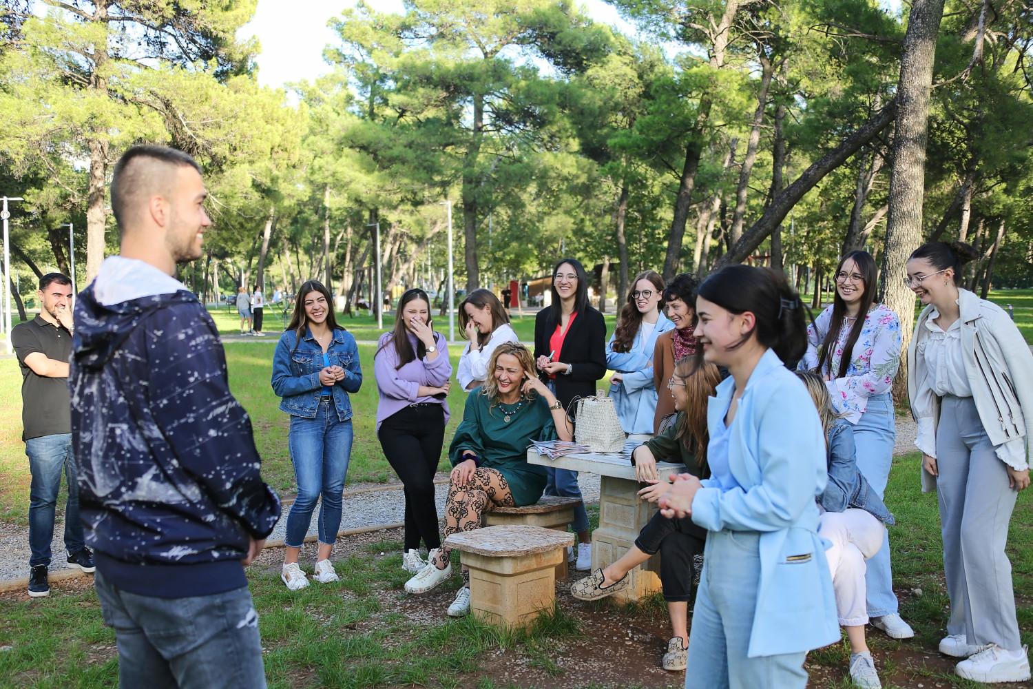 Univerzitet Crne Gore