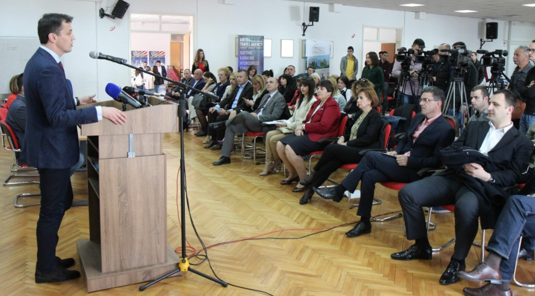 Univerzitet Crne Gore