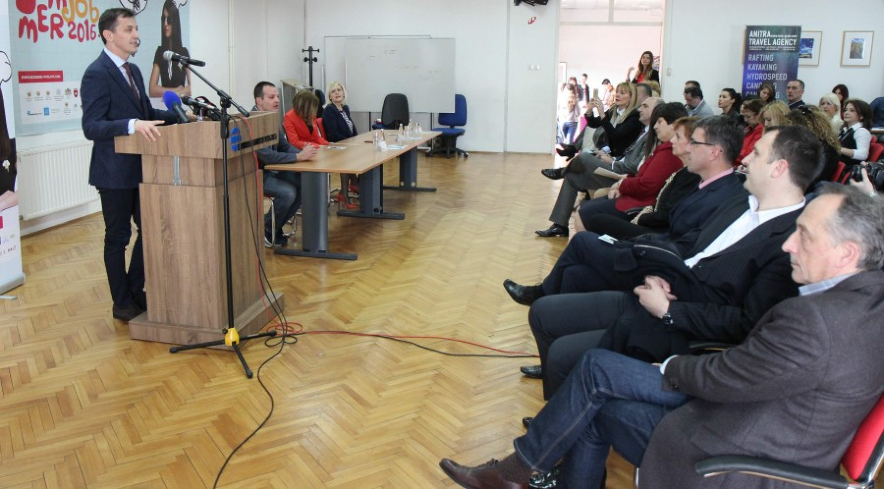 Univerzitet Crne Gore