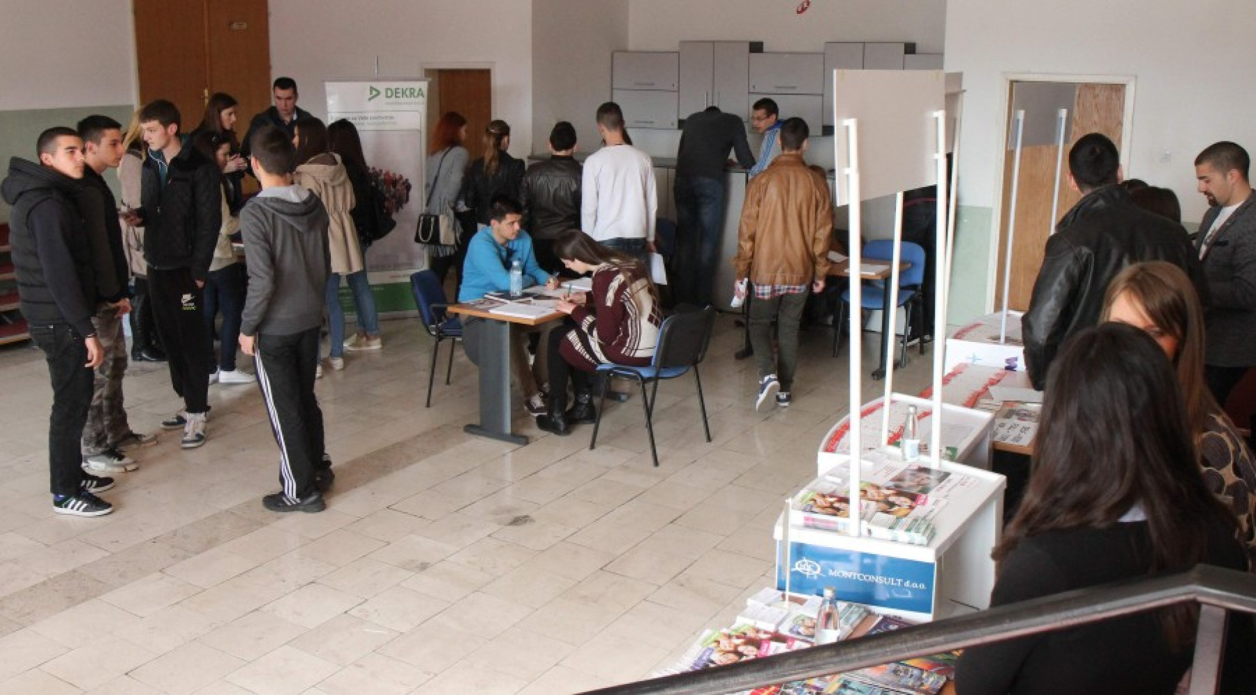 Univerzitet Crne Gore