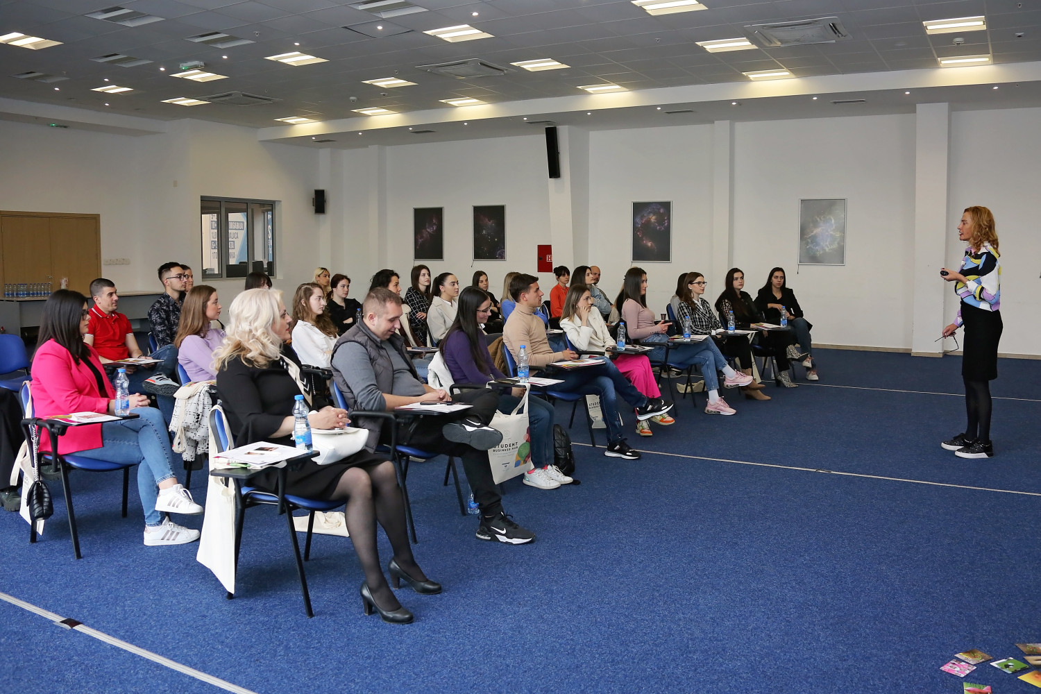 Univerzitet Crne Gore