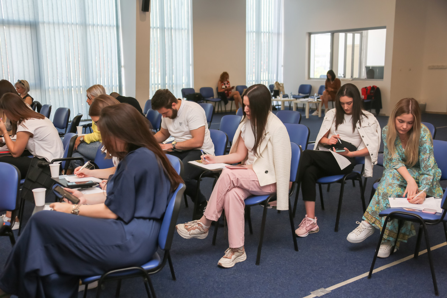 Univerzitet Crne Gore