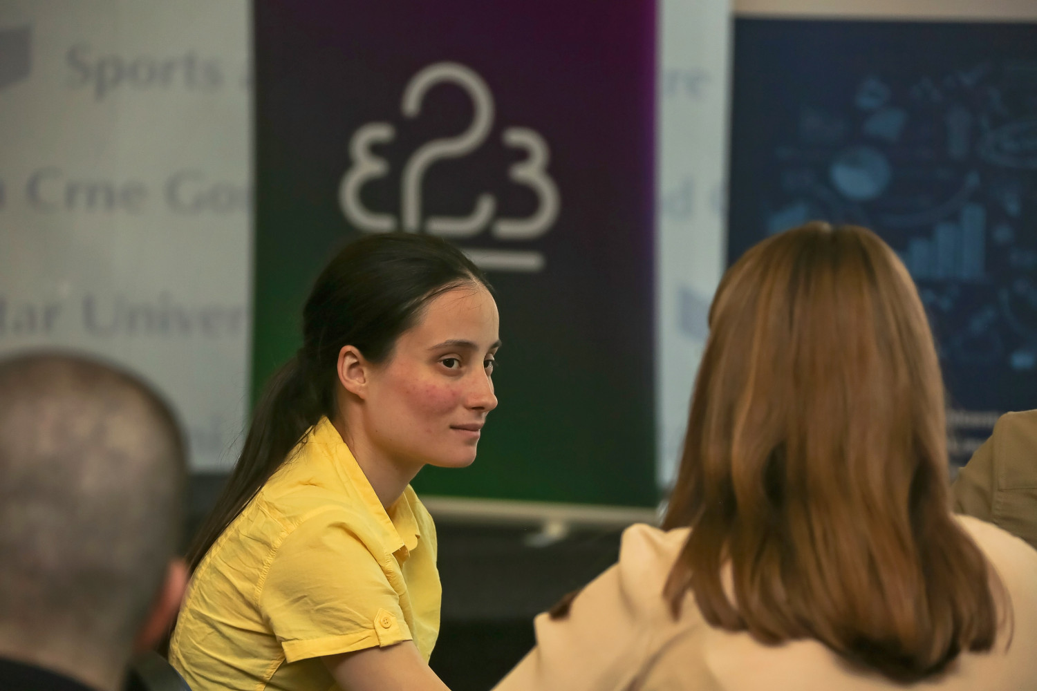 Univerzitet Crne Gore