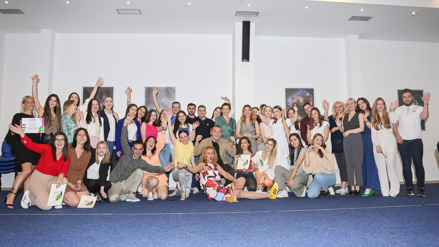 Univerzitet Crne Gore