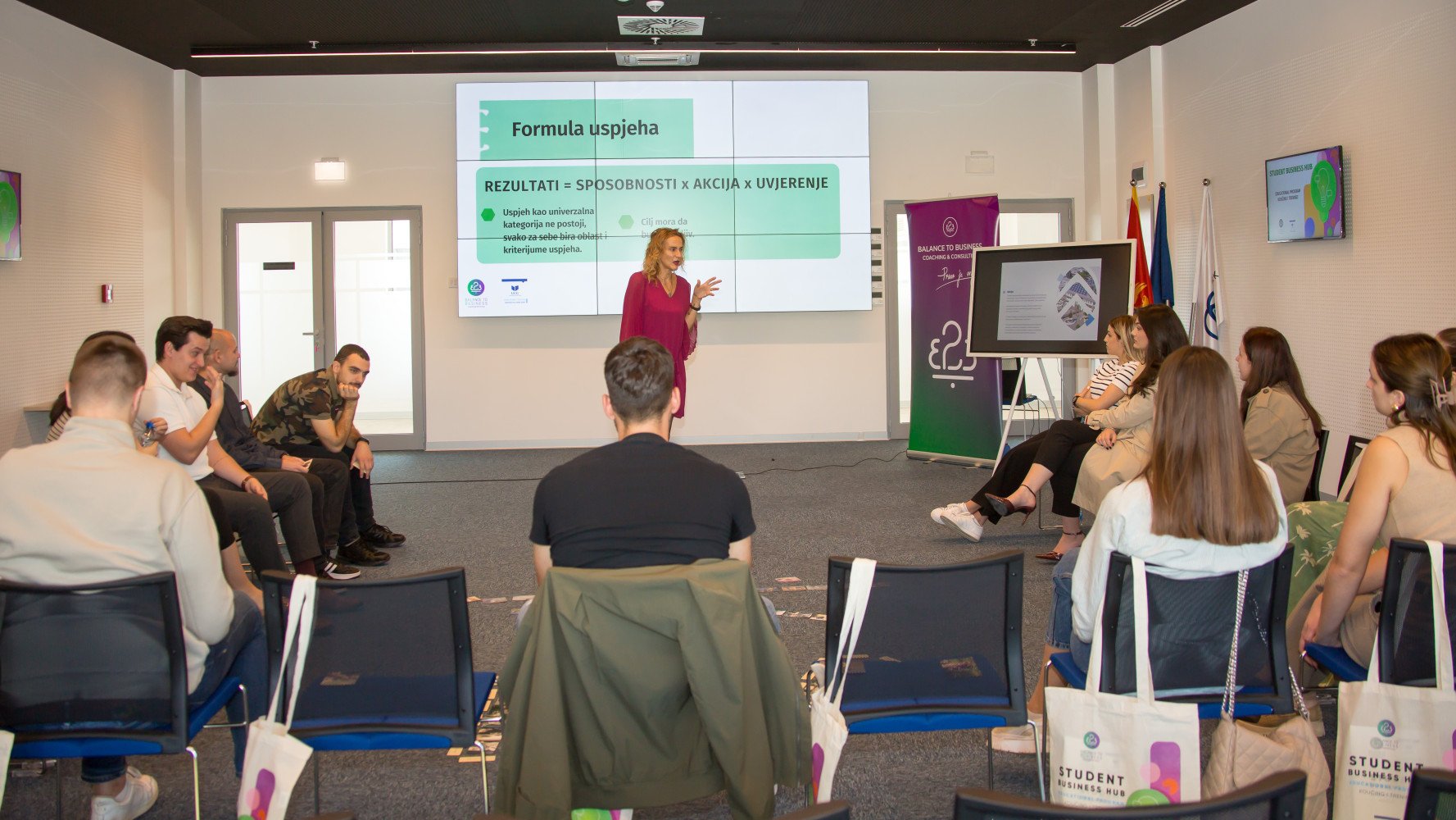 Univerzitet Crne Gore