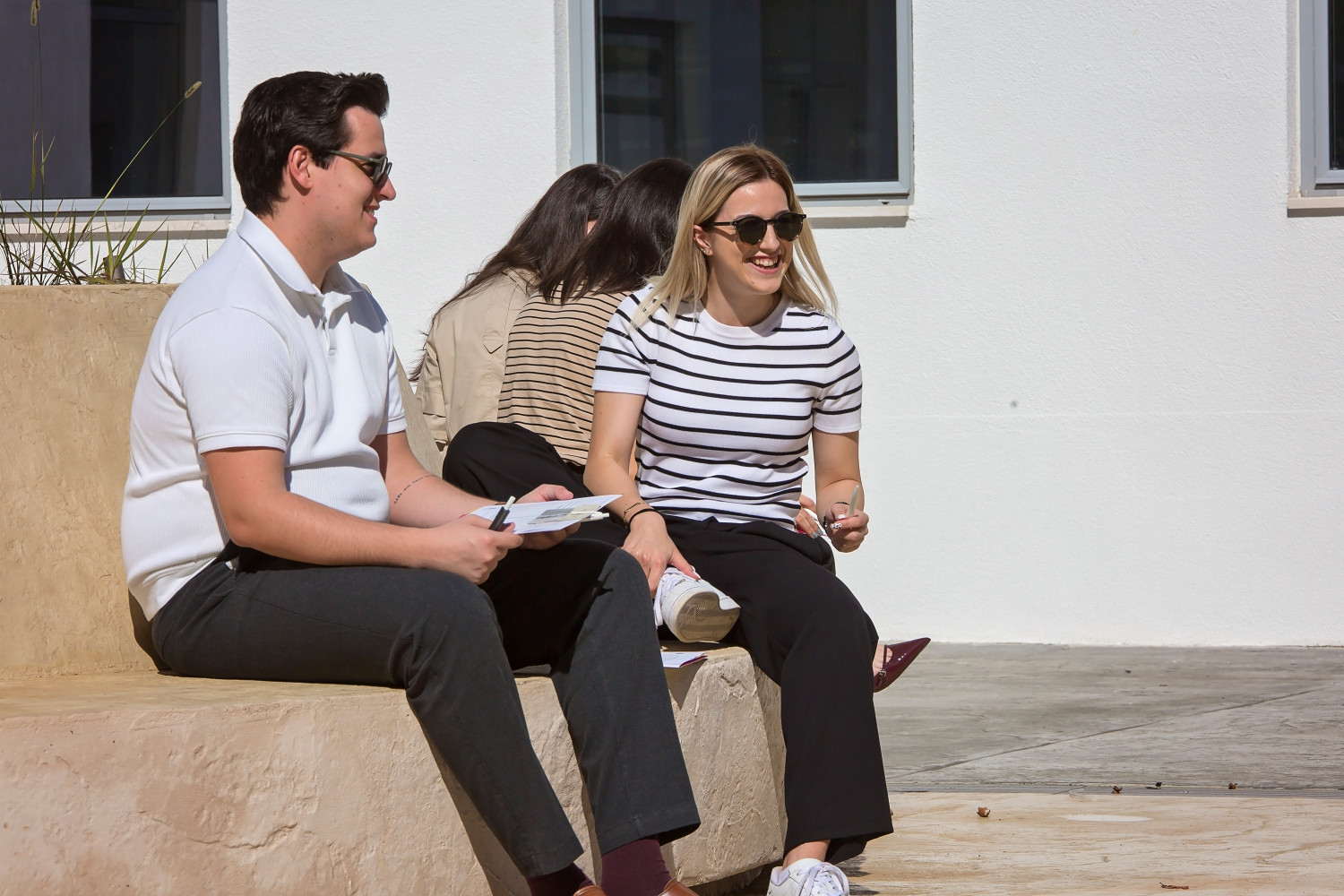 Univerzitet Crne Gore