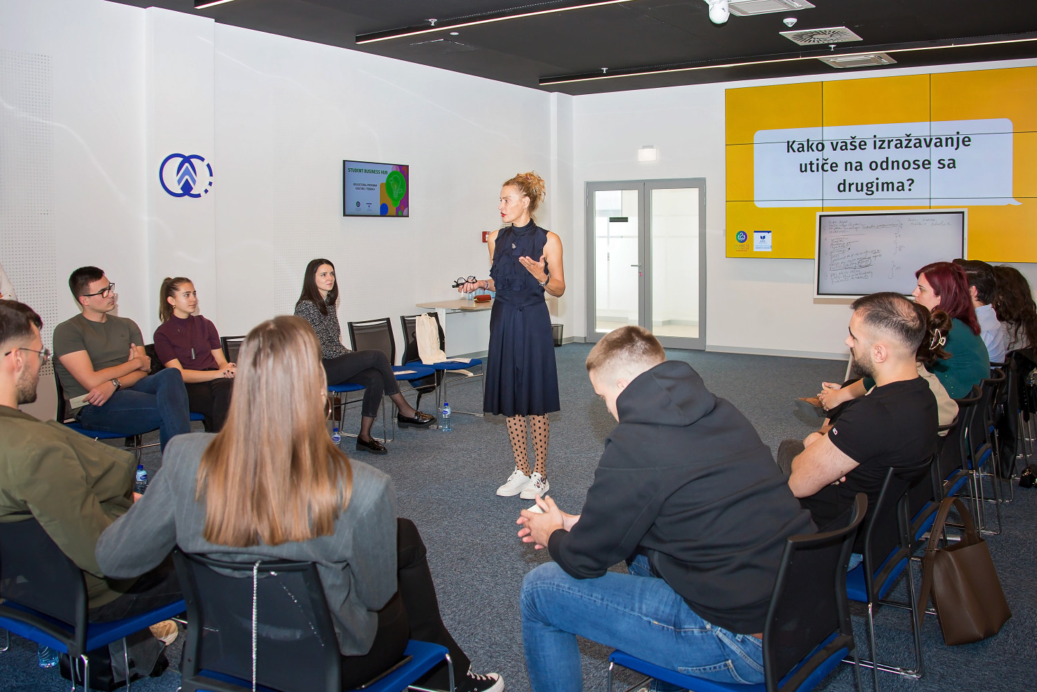 Univerzitet Crne Gore