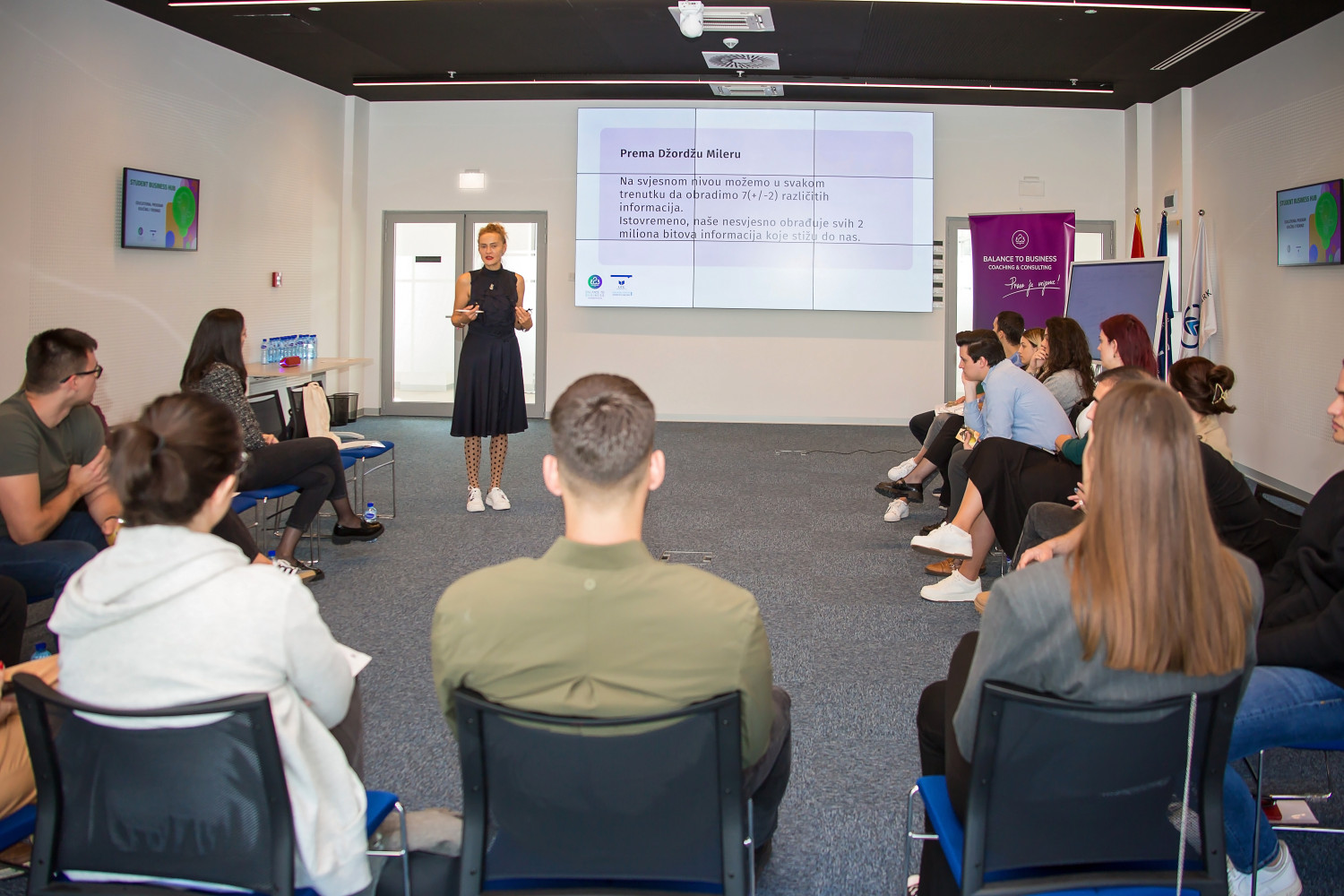 Univerzitet Crne Gore