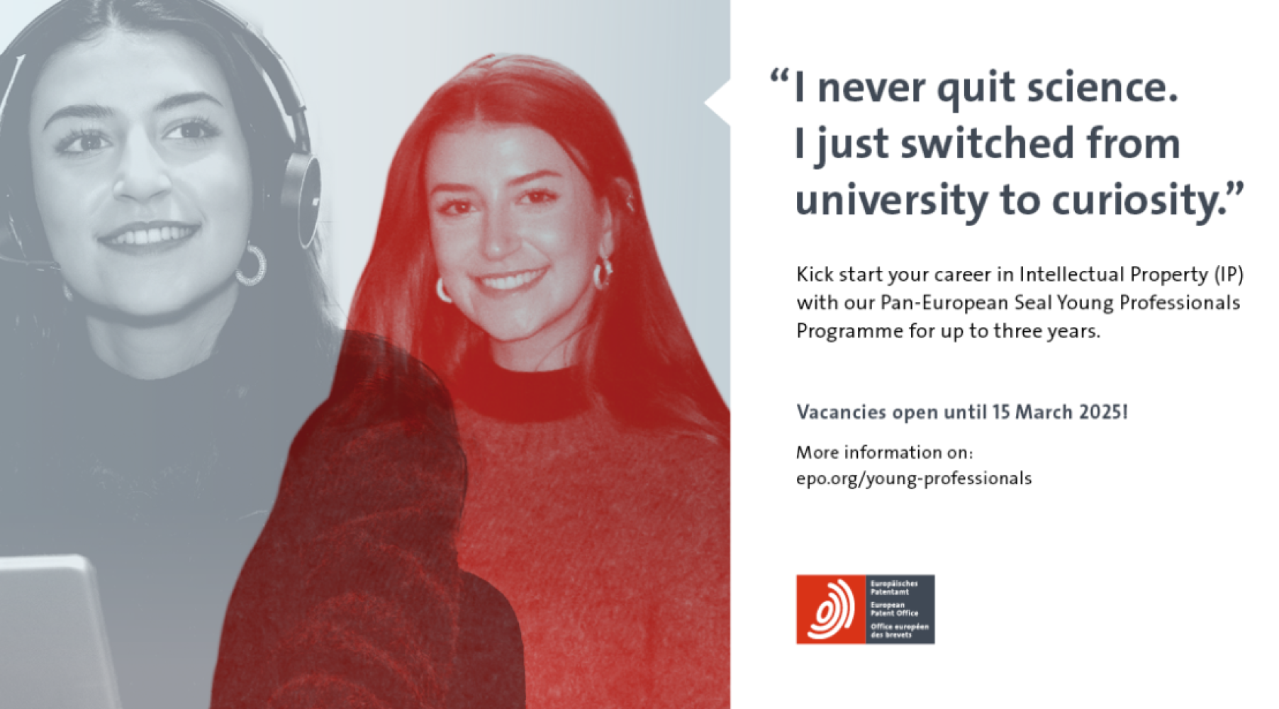 Univerzitet Crne Gore