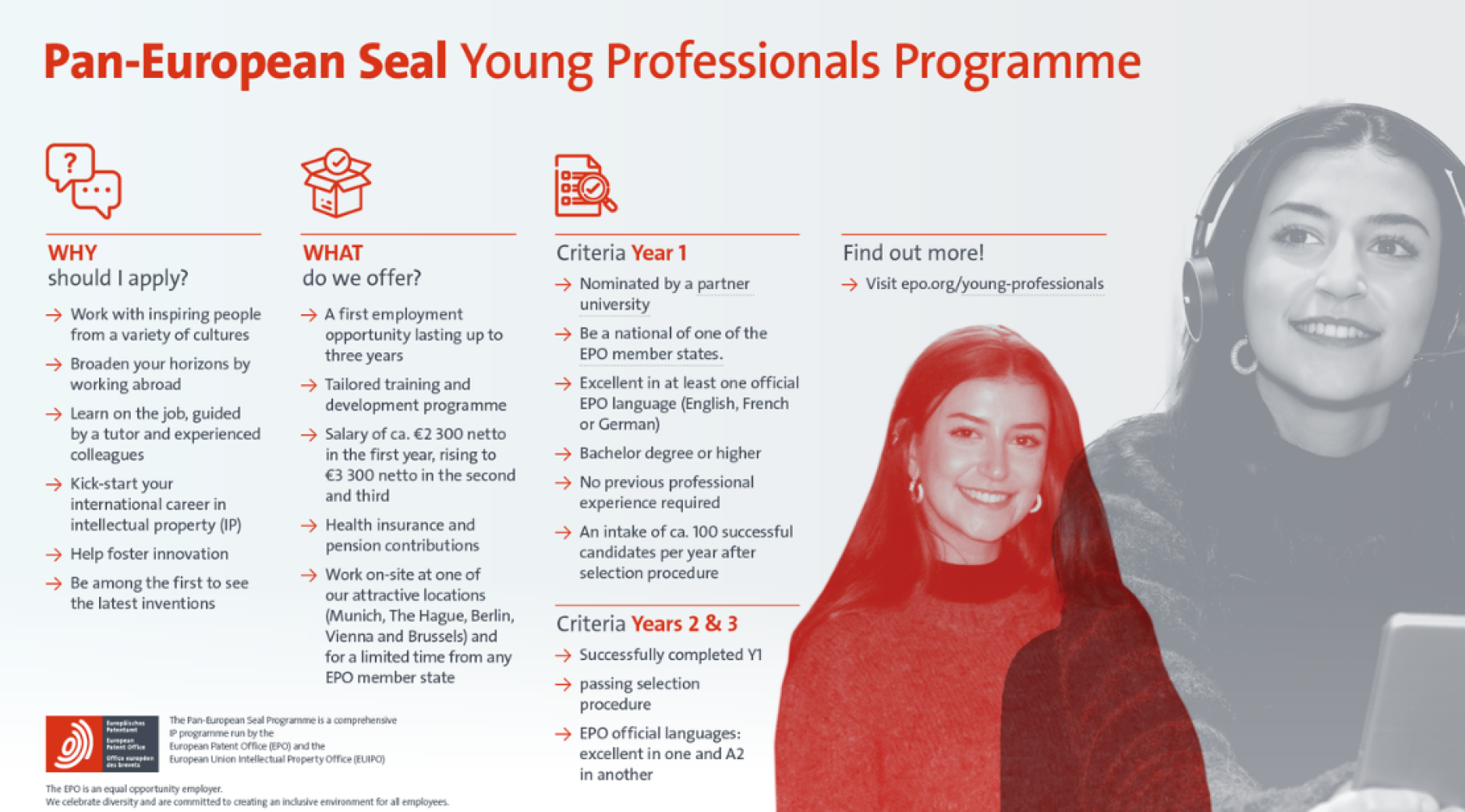 Univerzitet Crne Gore