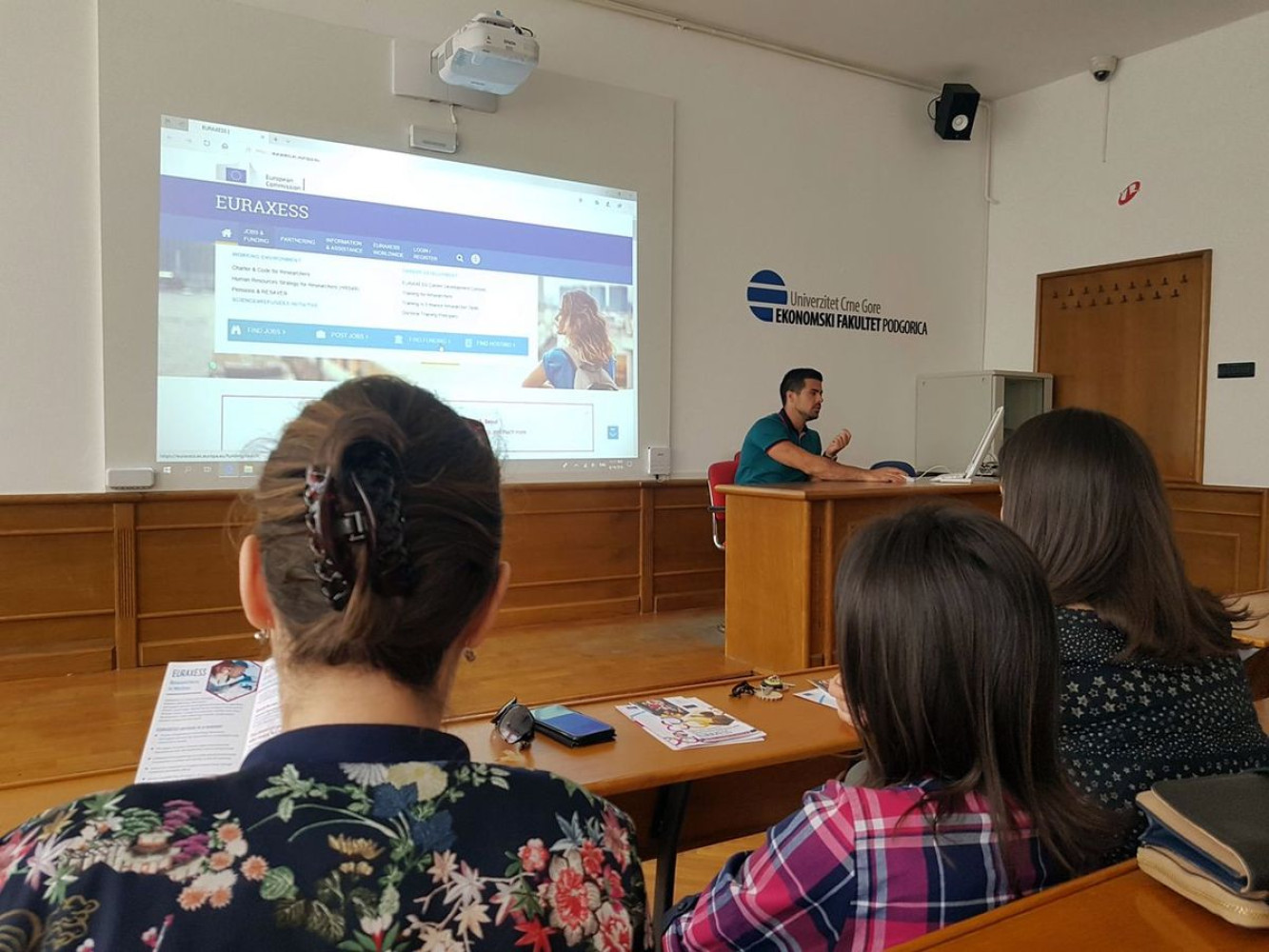 Univerzitet Crne Gore