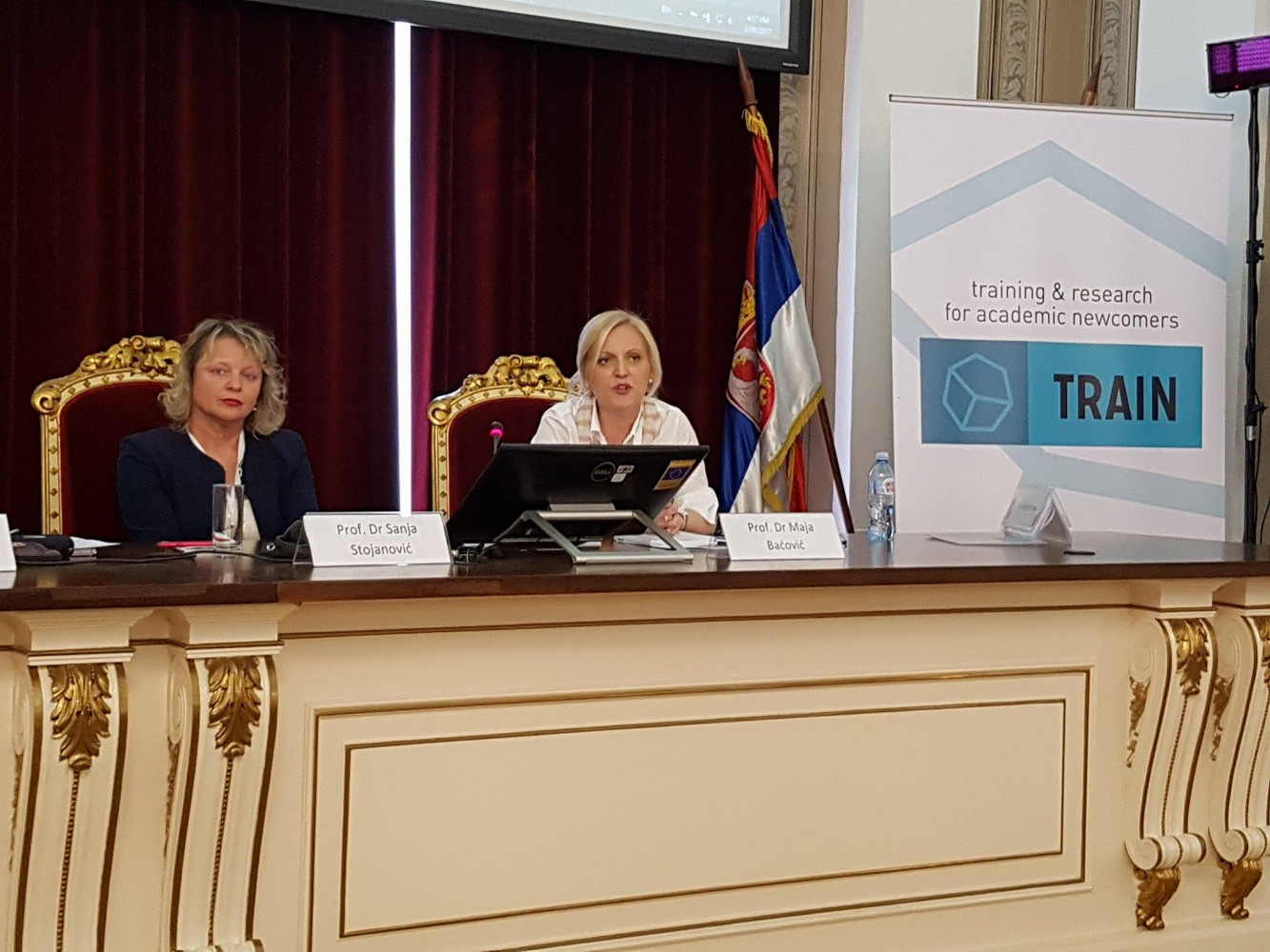 Univerzitet Crne Gore