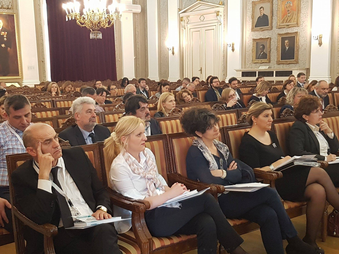 Univerzitet Crne Gore