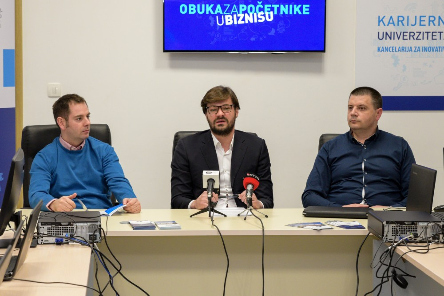 Univerzitet Crne Gore