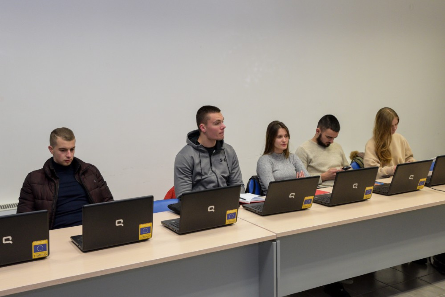 Univerzitet Crne Gore