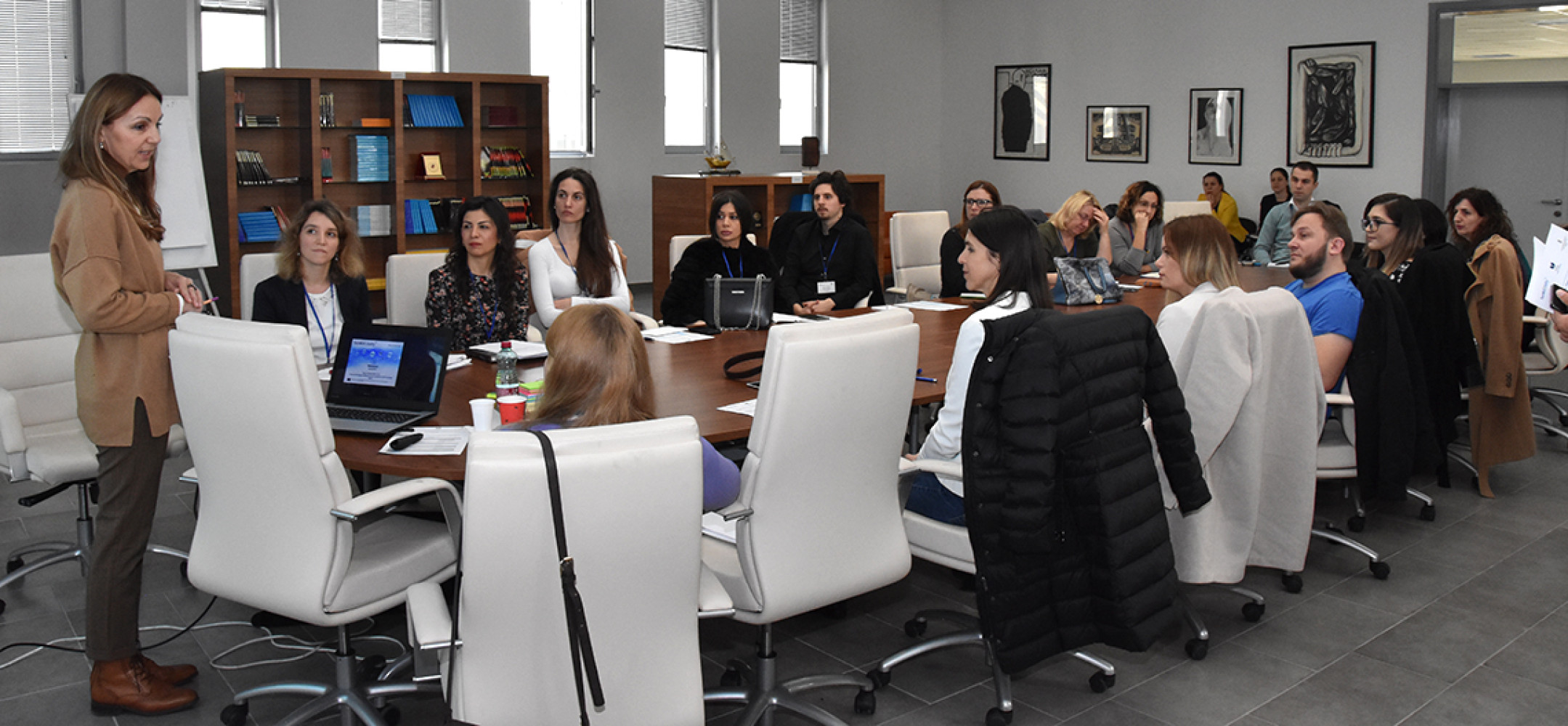 Univerzitet Crne Gore