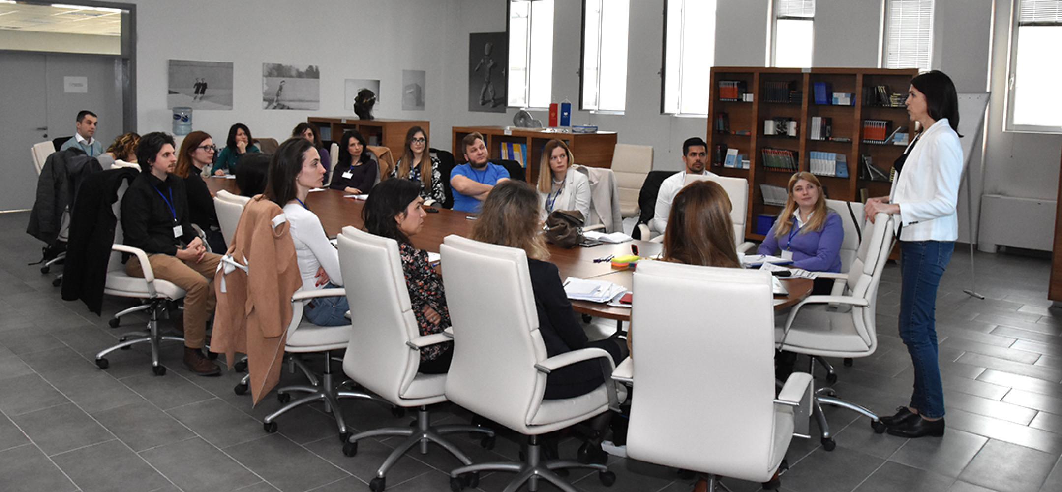 Univerzitet Crne Gore