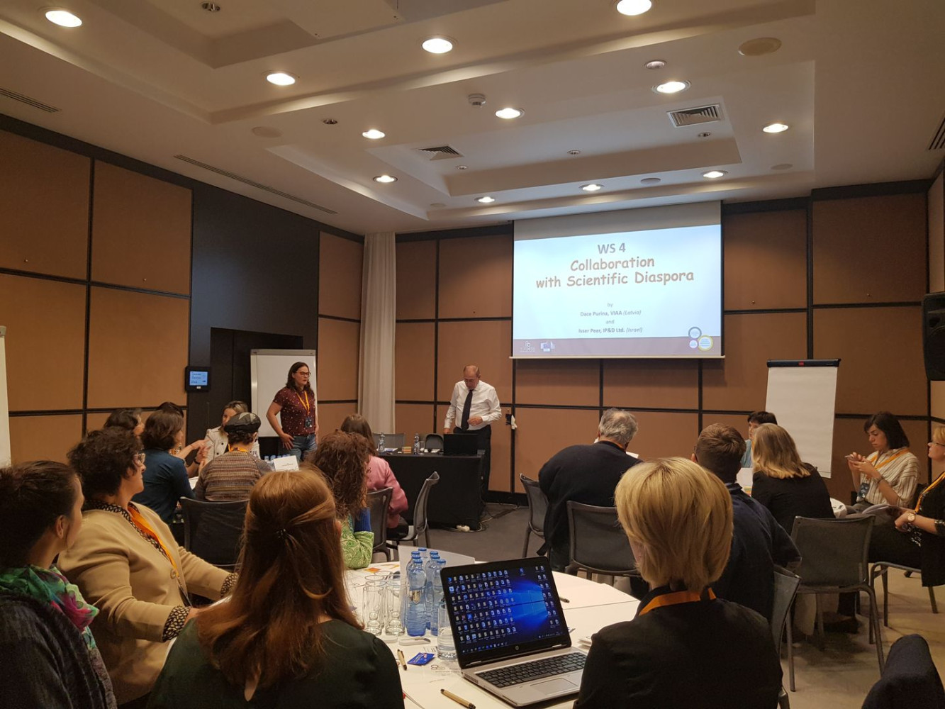 Univerzitet Crne Gore