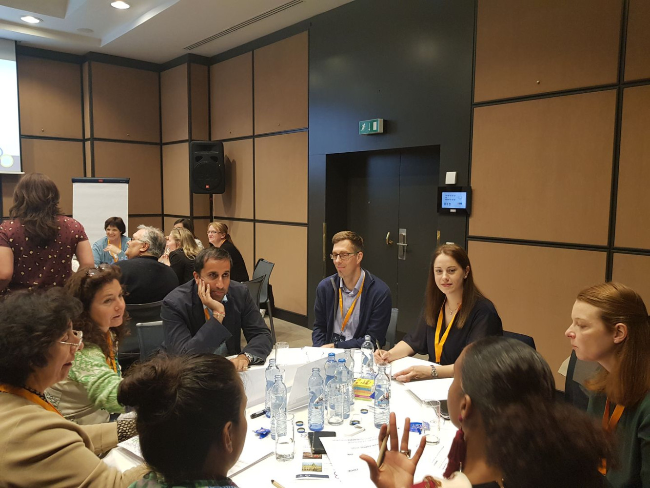 Univerzitet Crne Gore