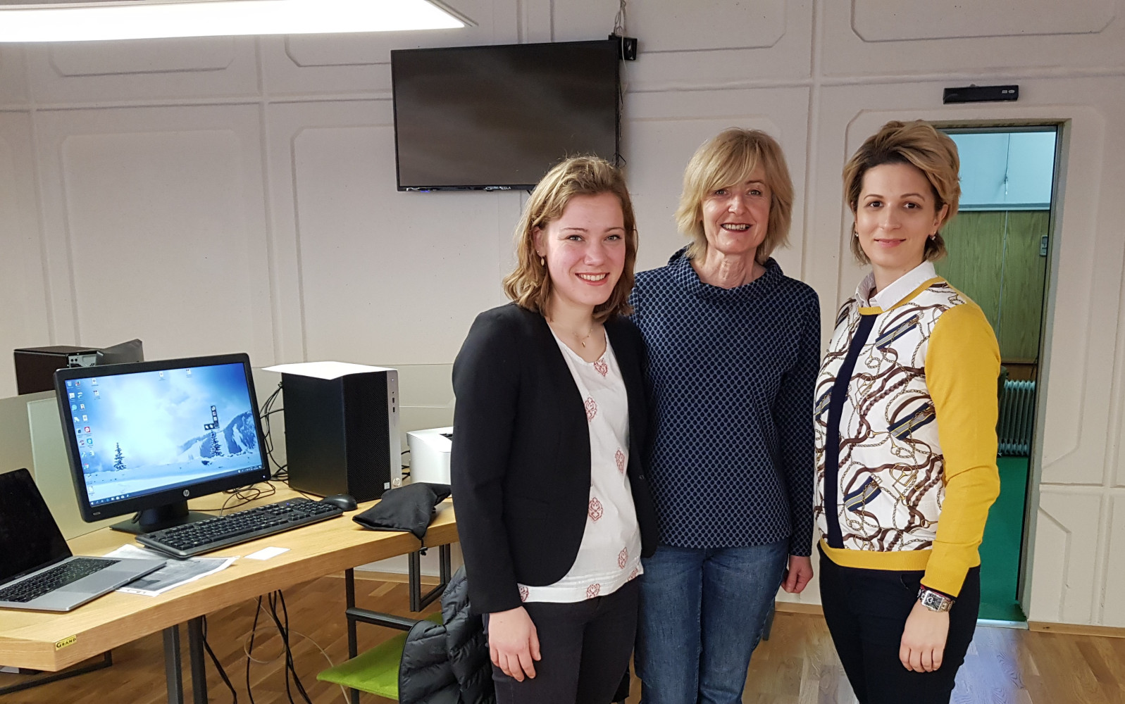 Univerzitet Crne Gore