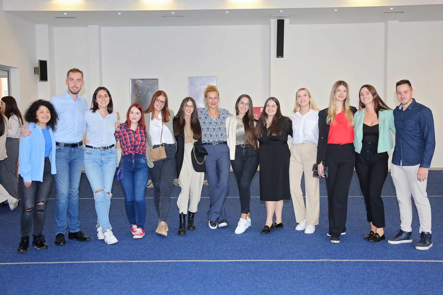 Univerzitet Crne Gore