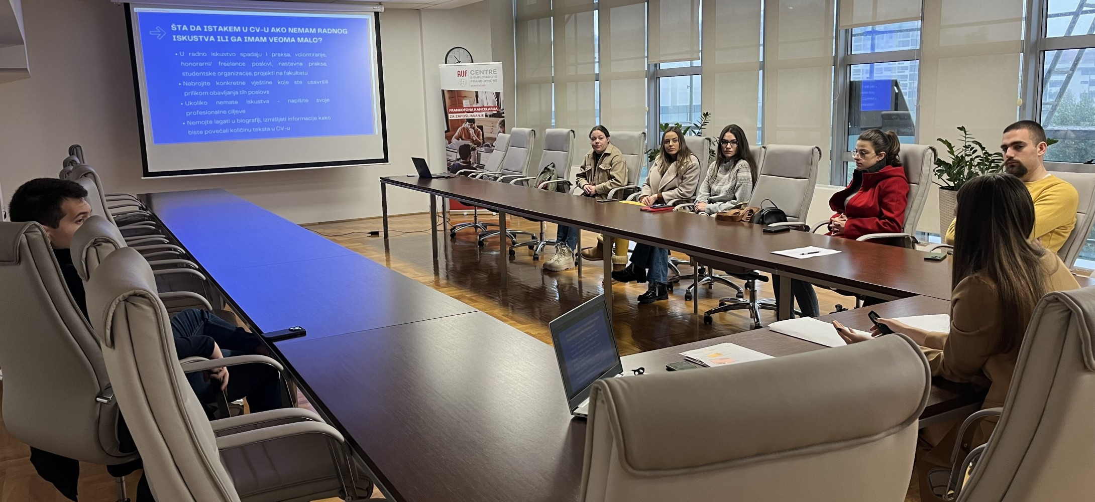 Univerzitet Crne Gore