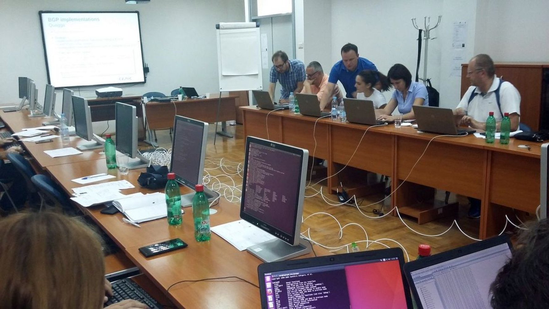 Univerzitet Crne Gore