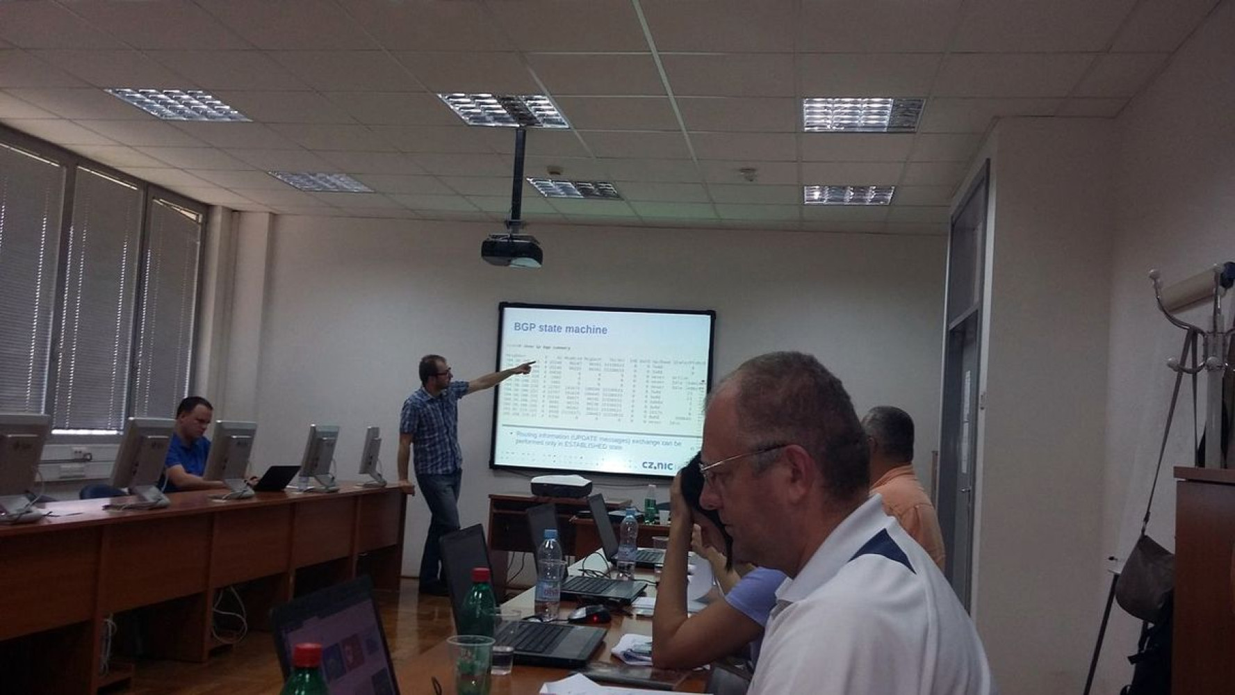 Univerzitet Crne Gore