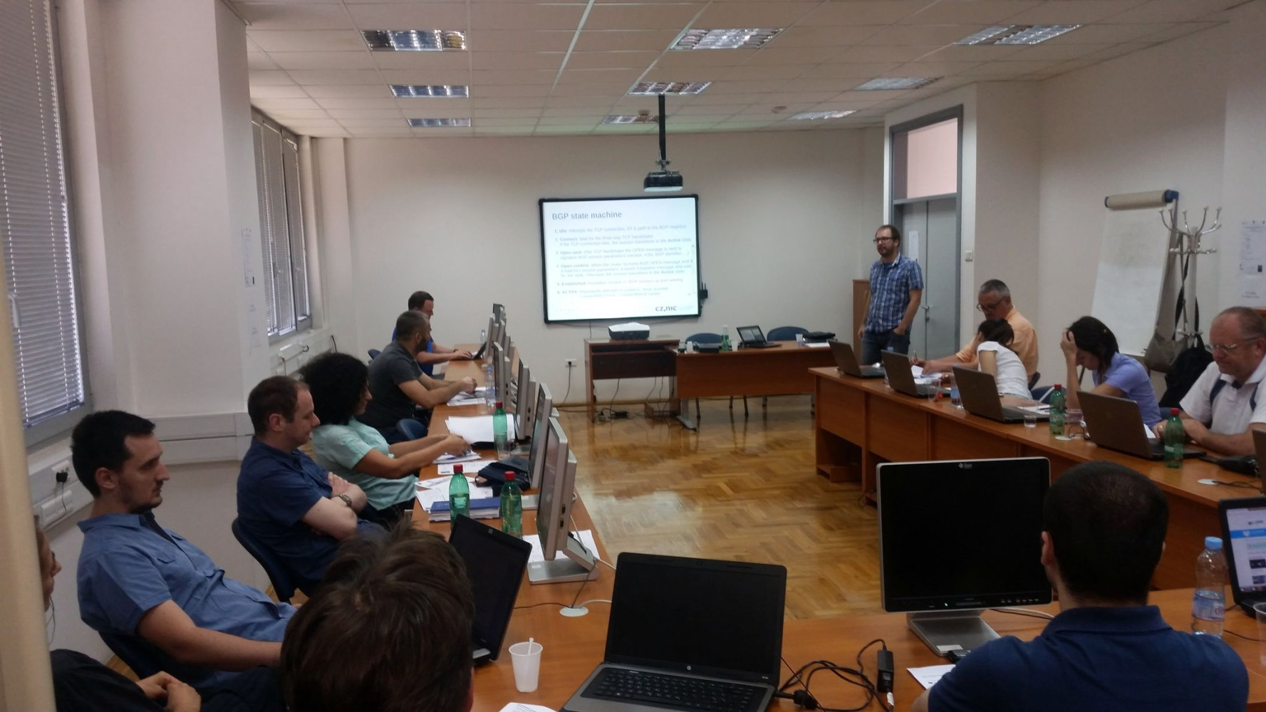 Univerzitet Crne Gore