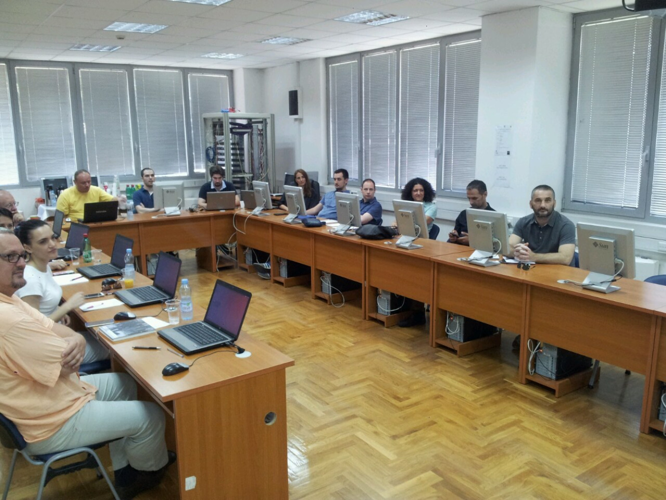 Univerzitet Crne Gore