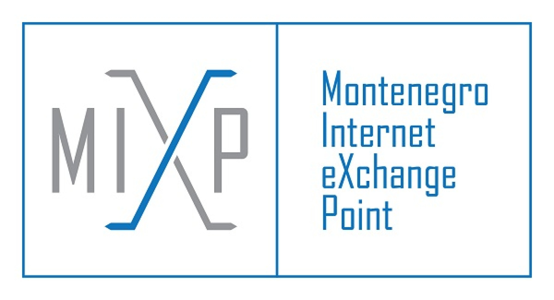 Univerzitet Crne Gore