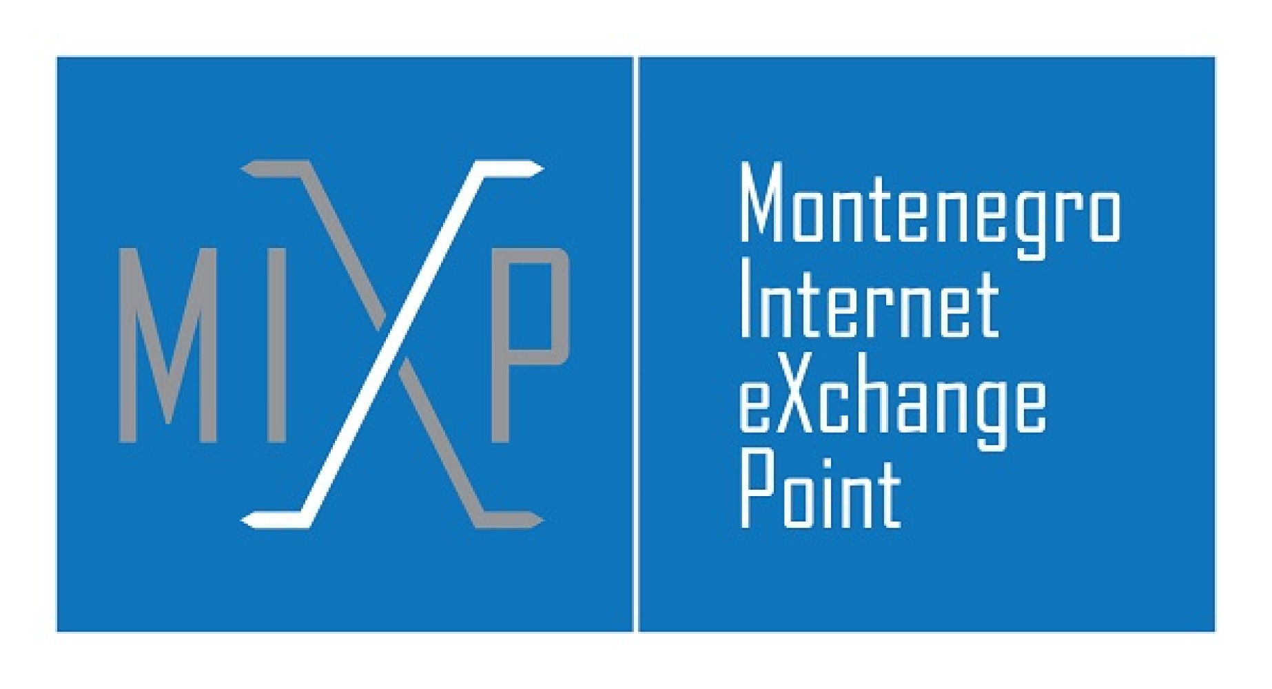 Univerzitet Crne Gore