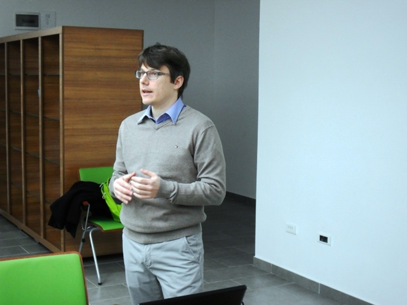 Univerzitet Crne Gore