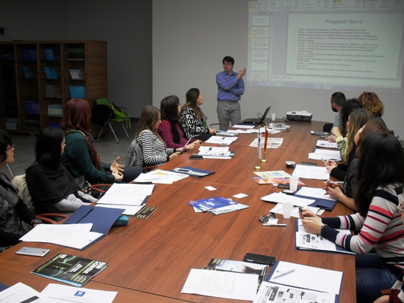 Univerzitet Crne Gore