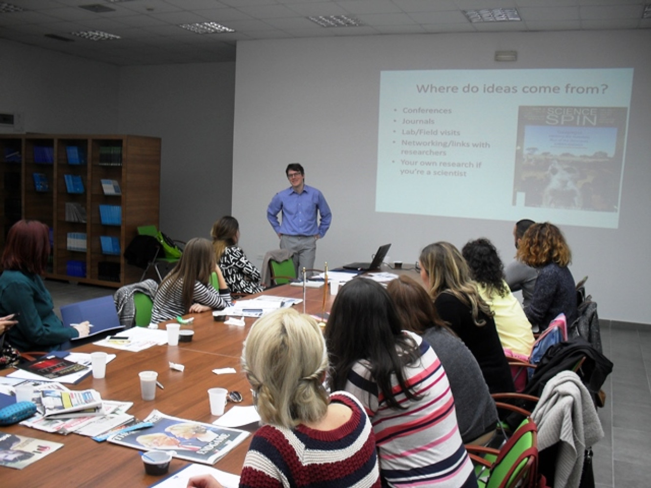 Univerzitet Crne Gore