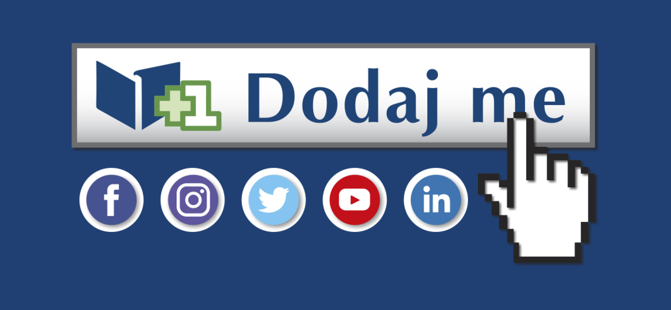 Univerzitet Crne Gore