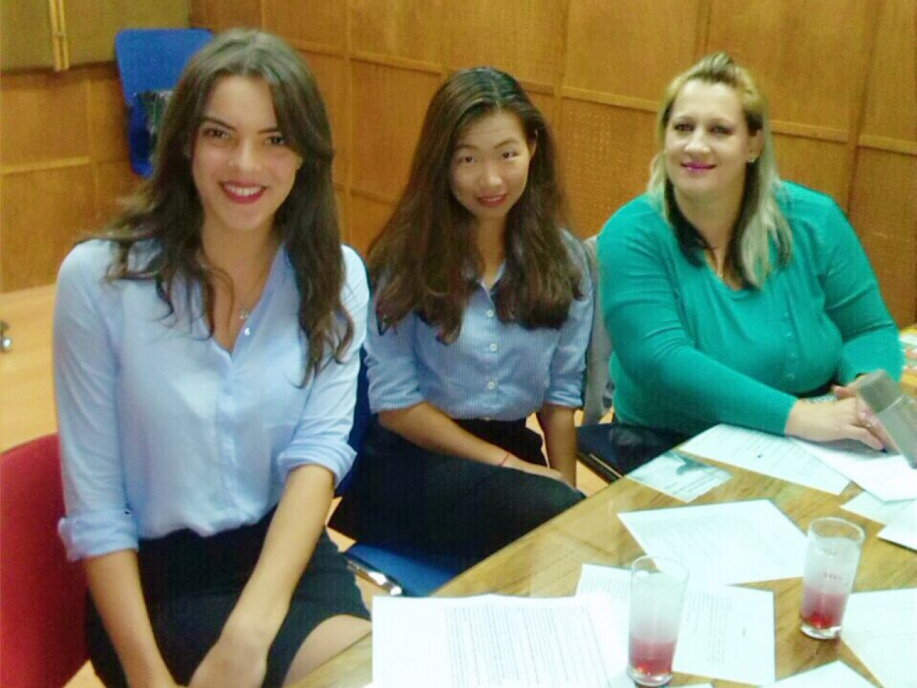 Univerzitet Crne Gore