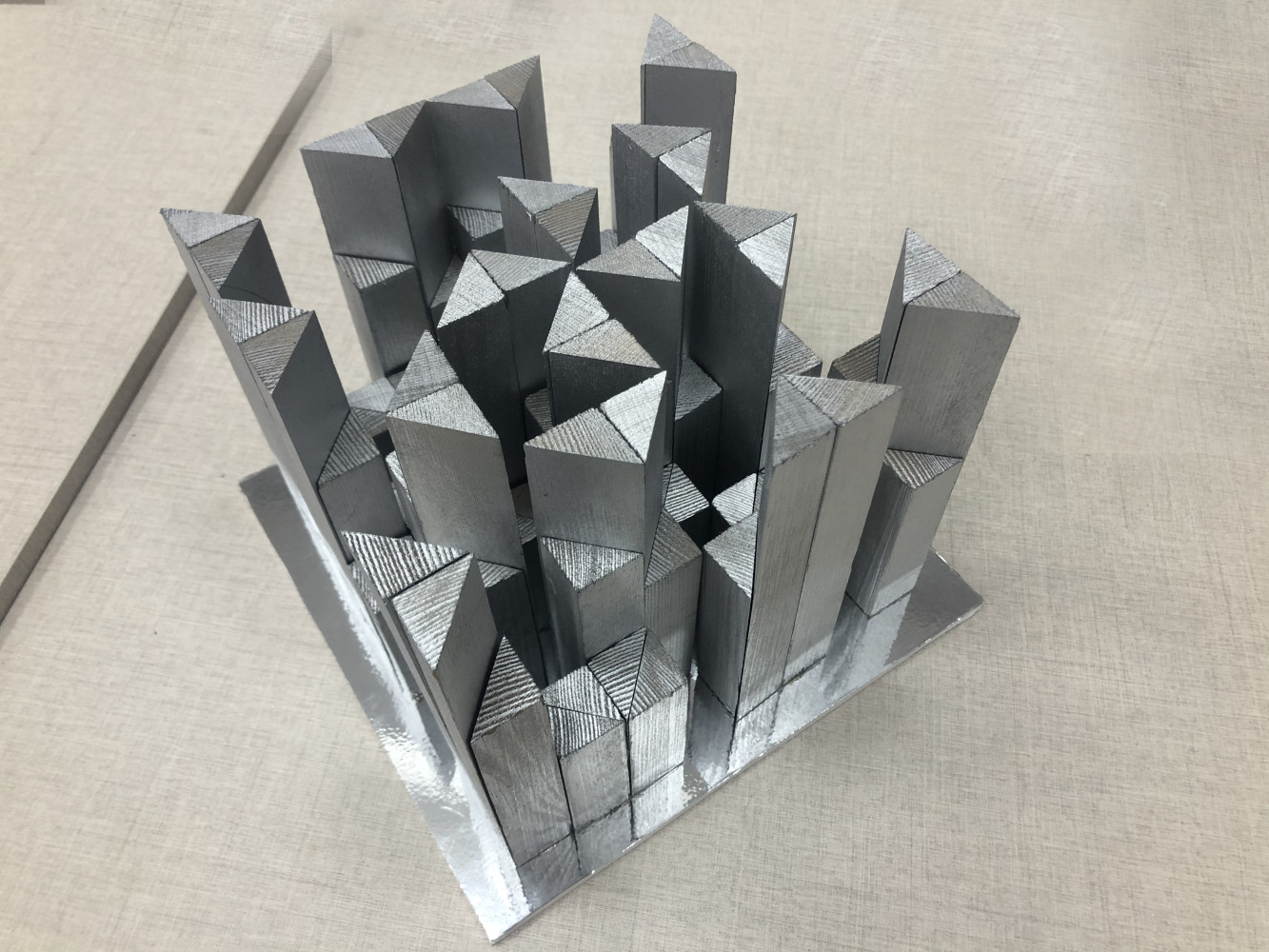 Univerzitet Crne Gore