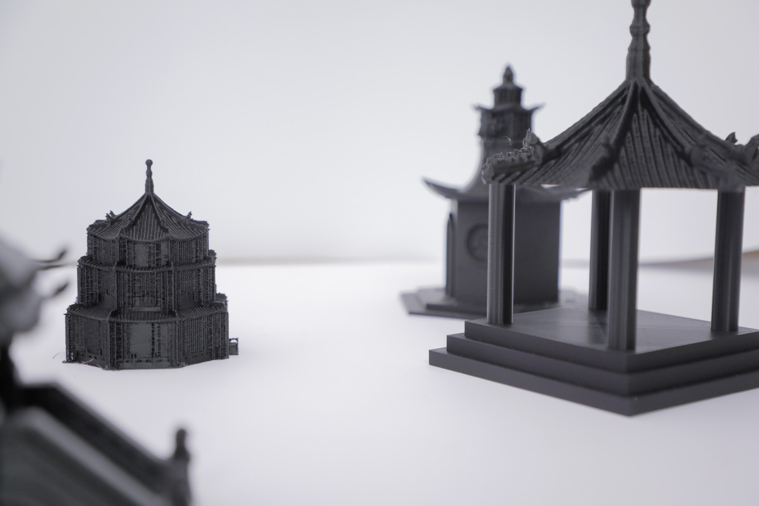 Univerzitet Crne Gore