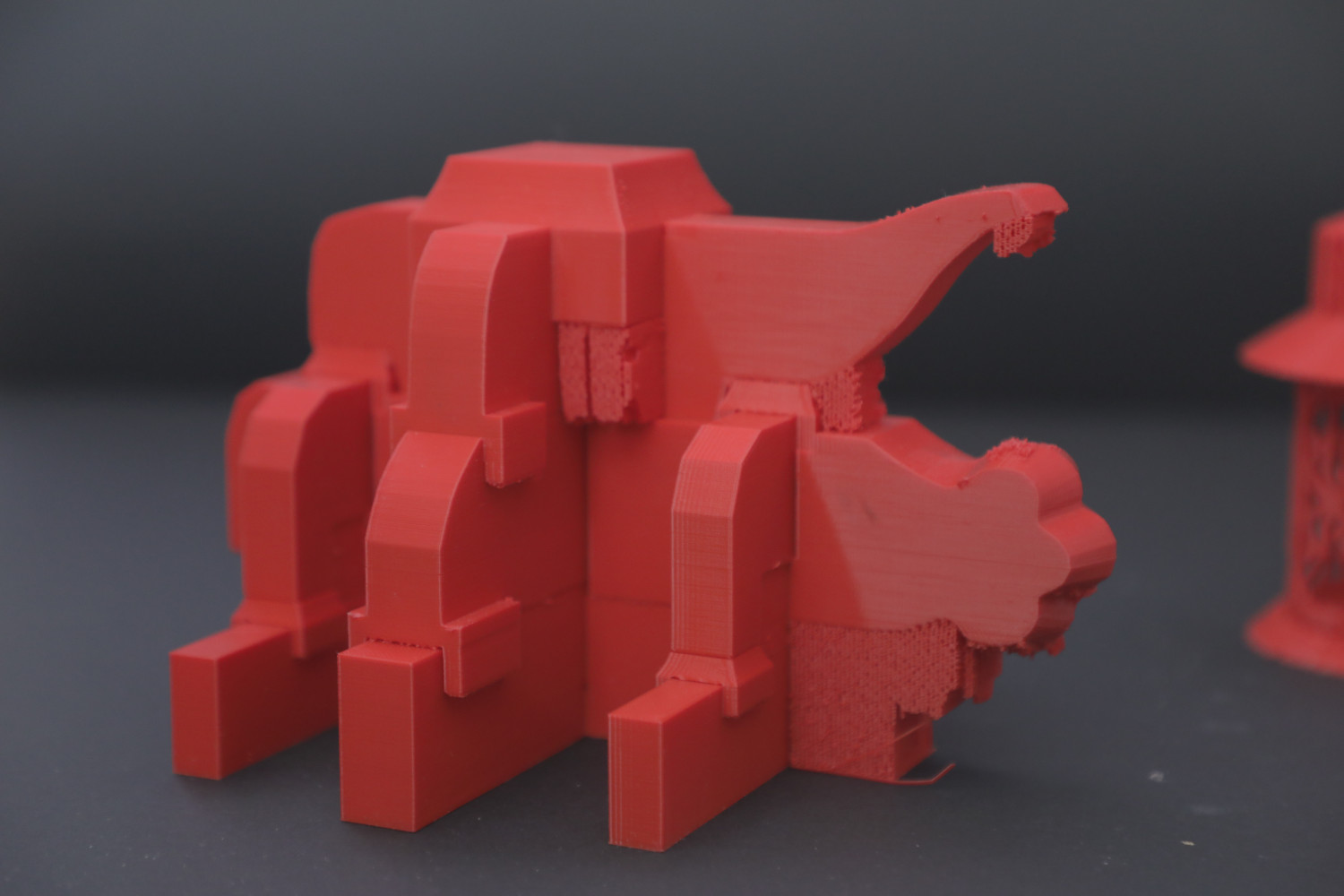 Univerzitet Crne Gore