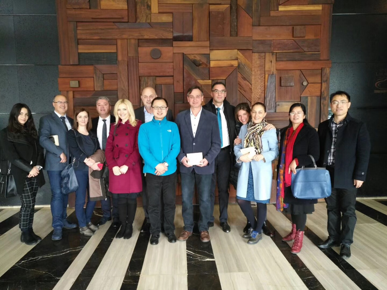 Univerzitet Crne Gore