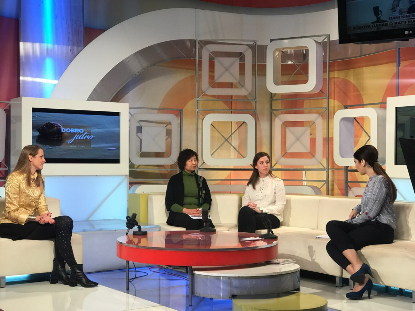 Univerzitet Crne Gore