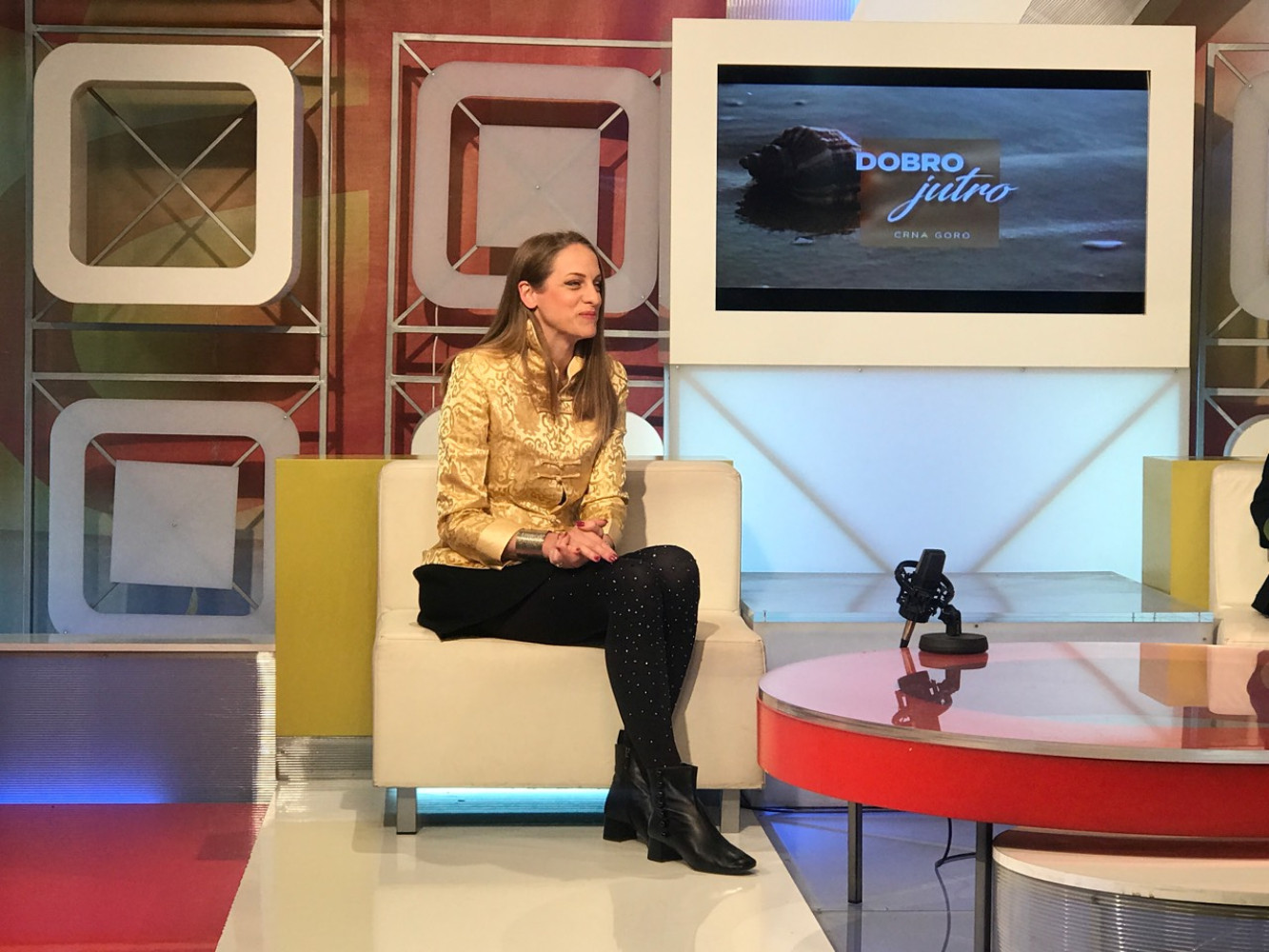 Univerzitet Crne Gore