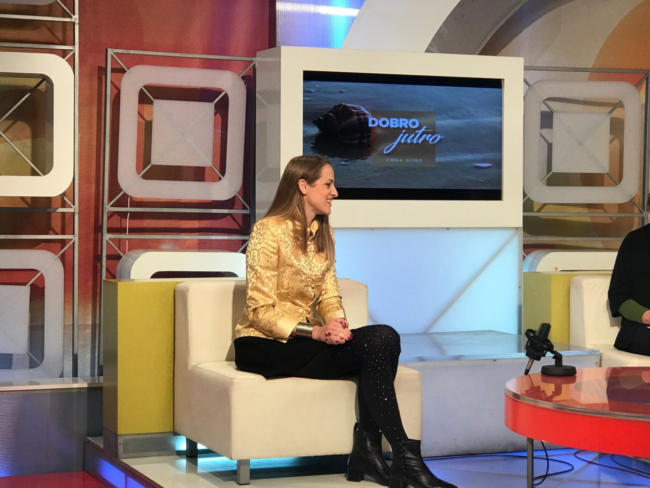 Univerzitet Crne Gore