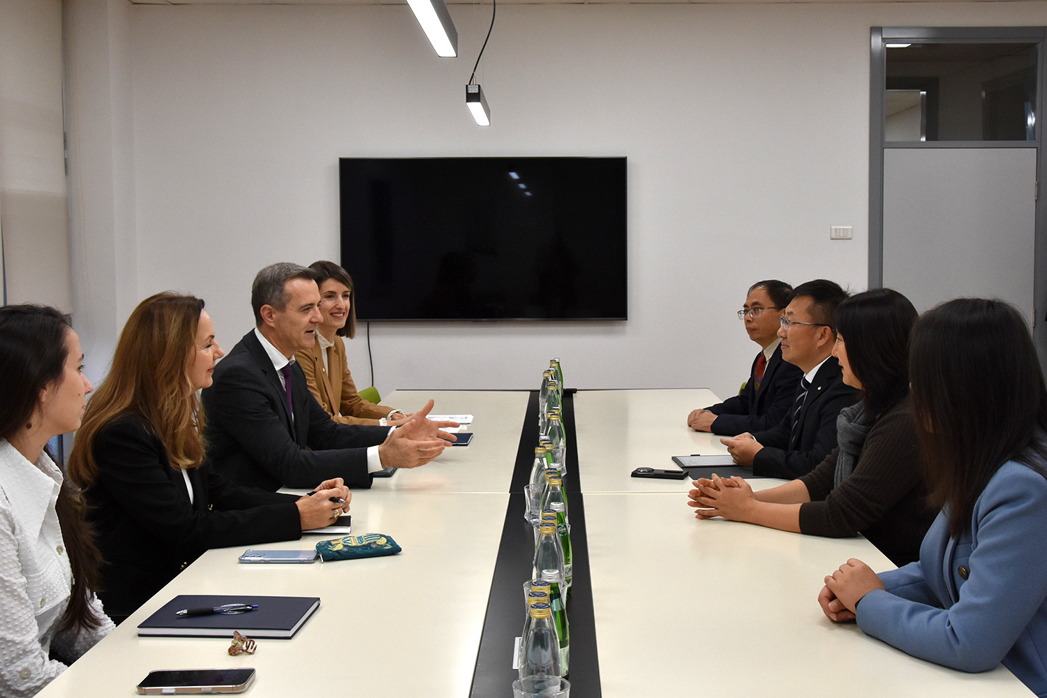 Univerzitet Crne Gore