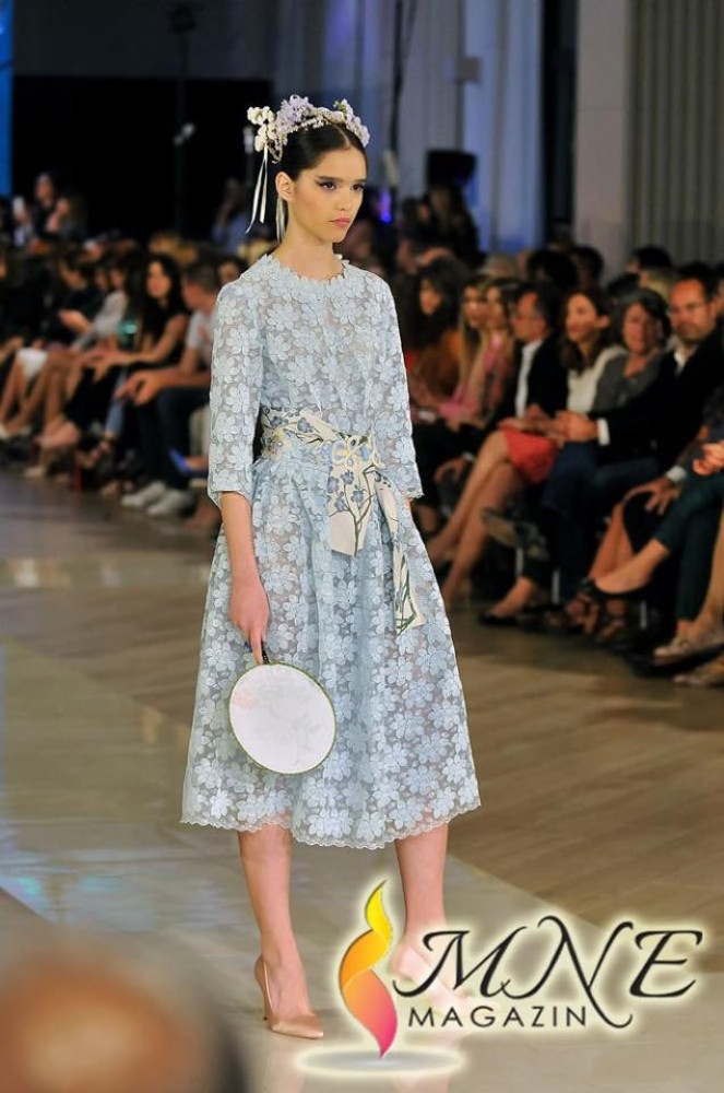 Univerzitet Crne Gore