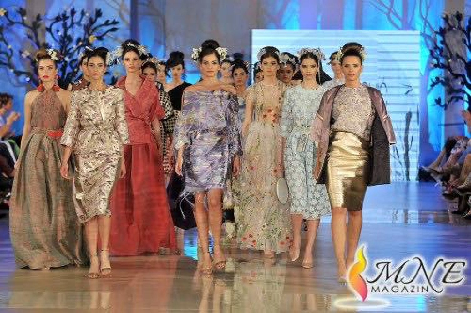 Univerzitet Crne Gore